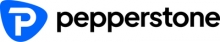 CFD-Broker Pepperstone startet Werbe-Ofensive -